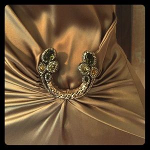 Roberto Cavalli Dress